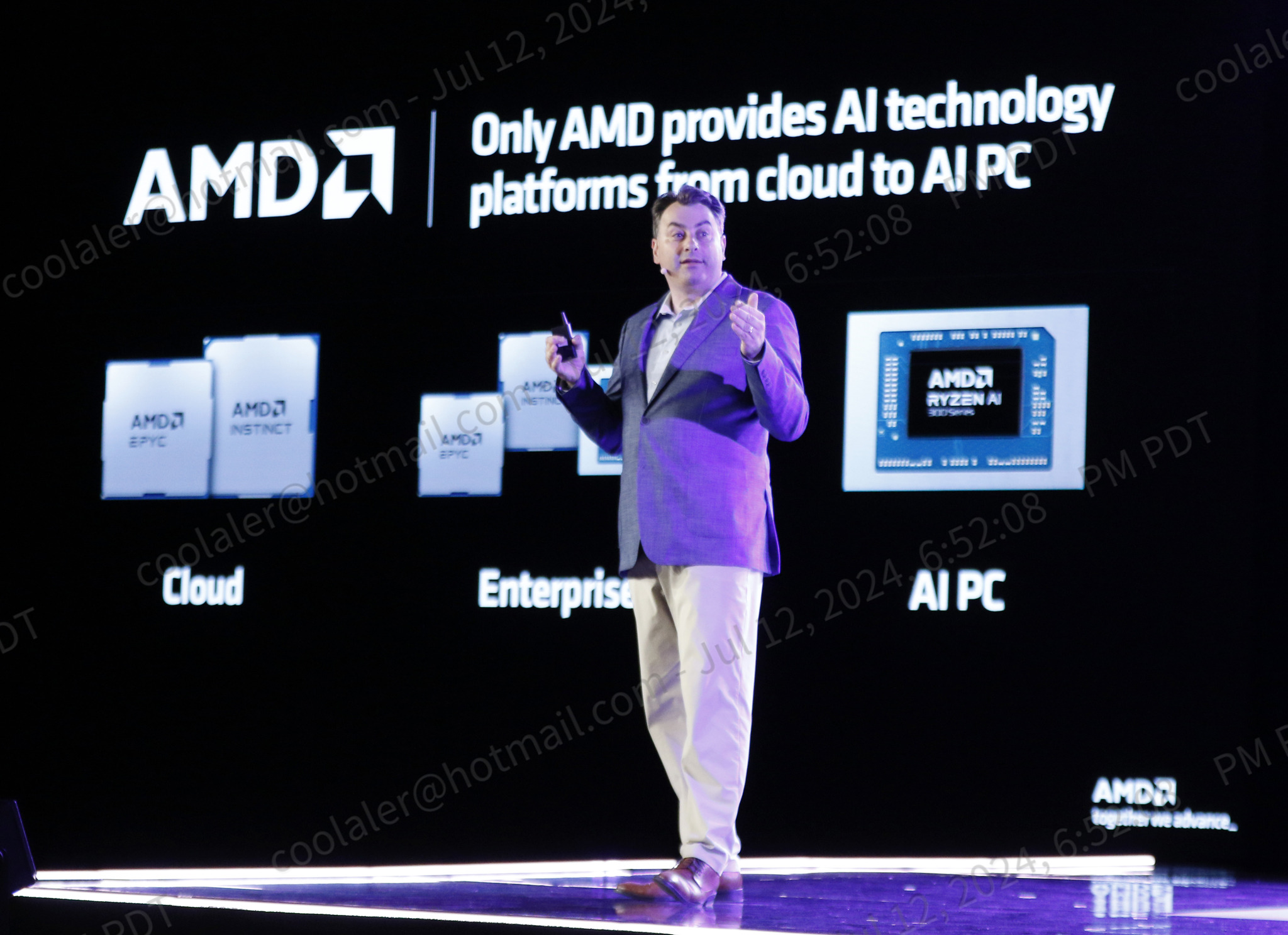 Sebastien Nussbaum AMD AI Portfolio.jpg